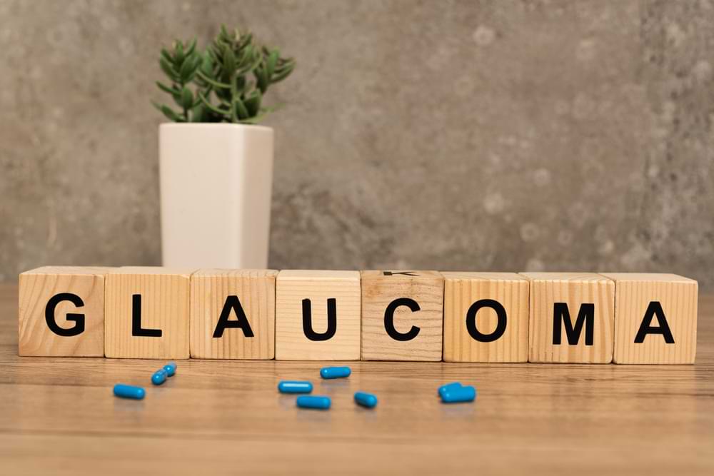 Glaucoma Treatment in Wollondilly Shire