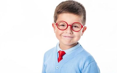 MiyoSmart Myopia Control Lenses: What You Should Know