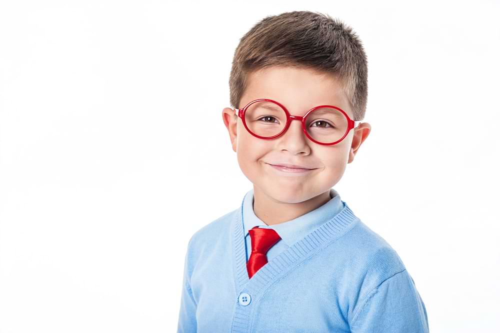 MiyoSmart Myopia Control Lenses: What You Should Know